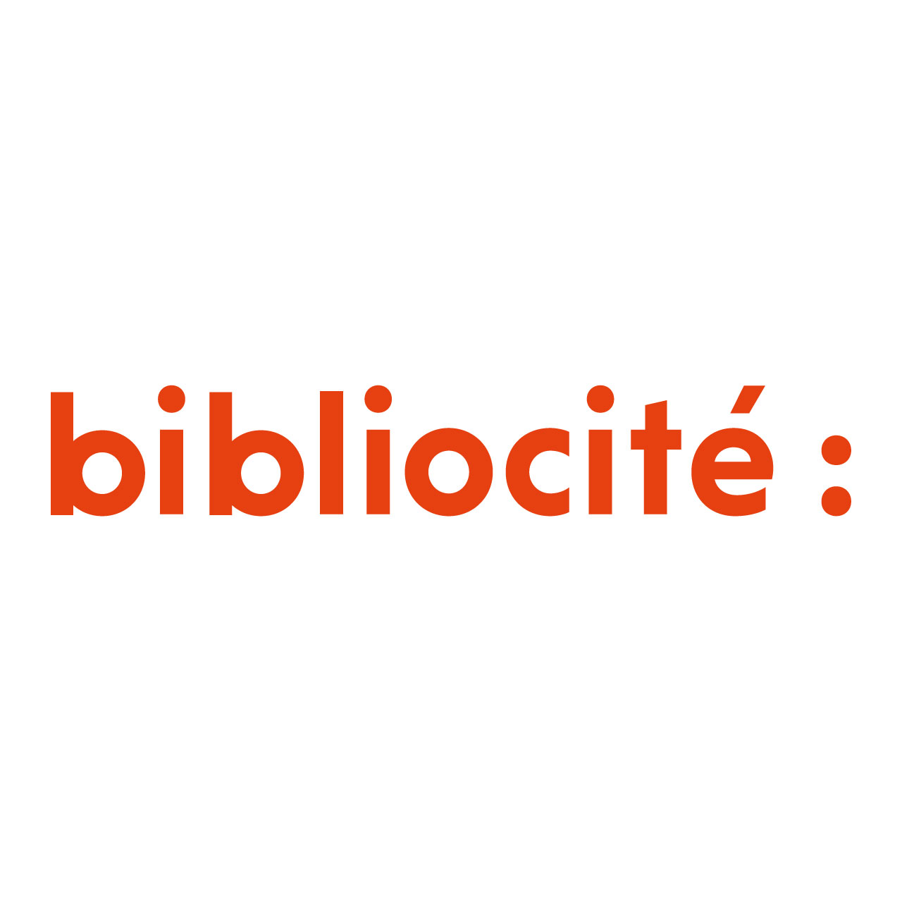 Logo-Bibliocite_carre