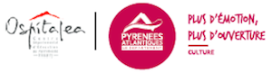 Logo-ospitalea-pyrenees-atlantiques