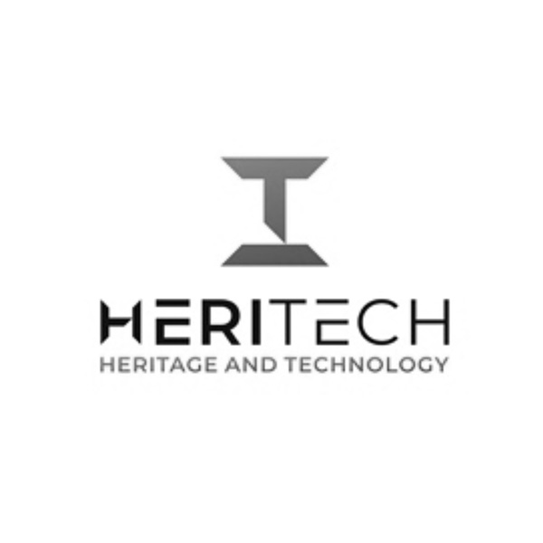 Logo_HERITECH