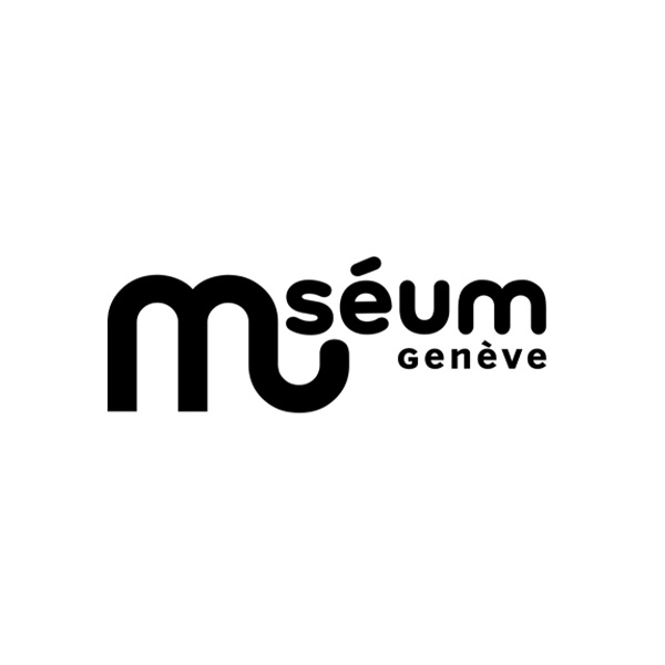 Logo_Museum_Geneve