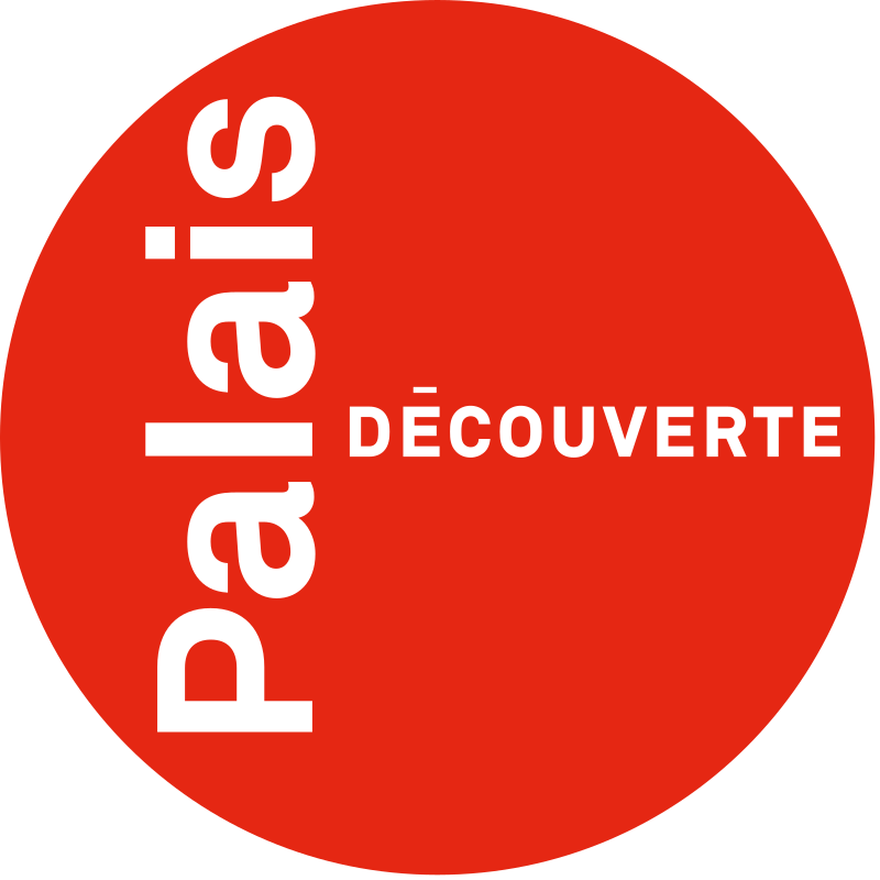 Logo_Palais_de_la_découverte.svg