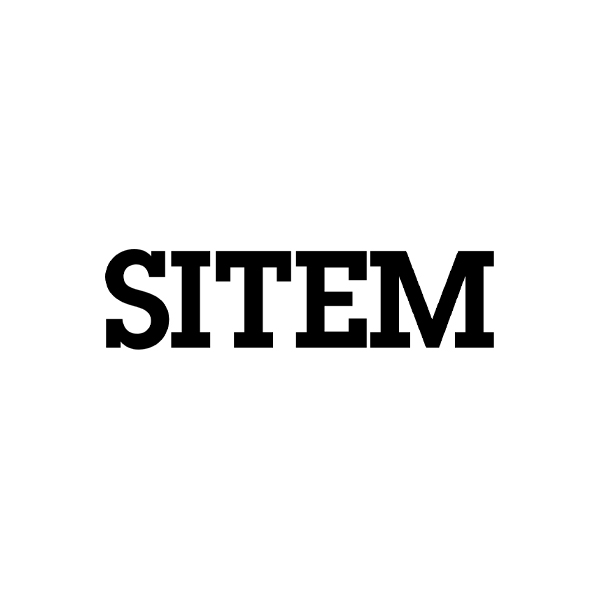 Logo_SITEM