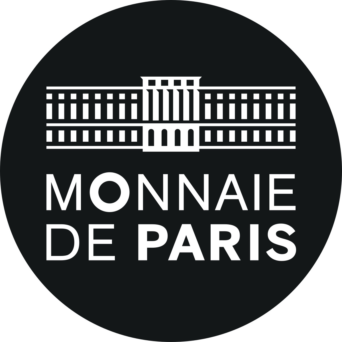 Monnaie_de_Paris_logo.svg