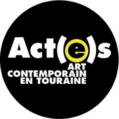 logo-Actes