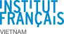 logo-InstitutFrançaisVietnam