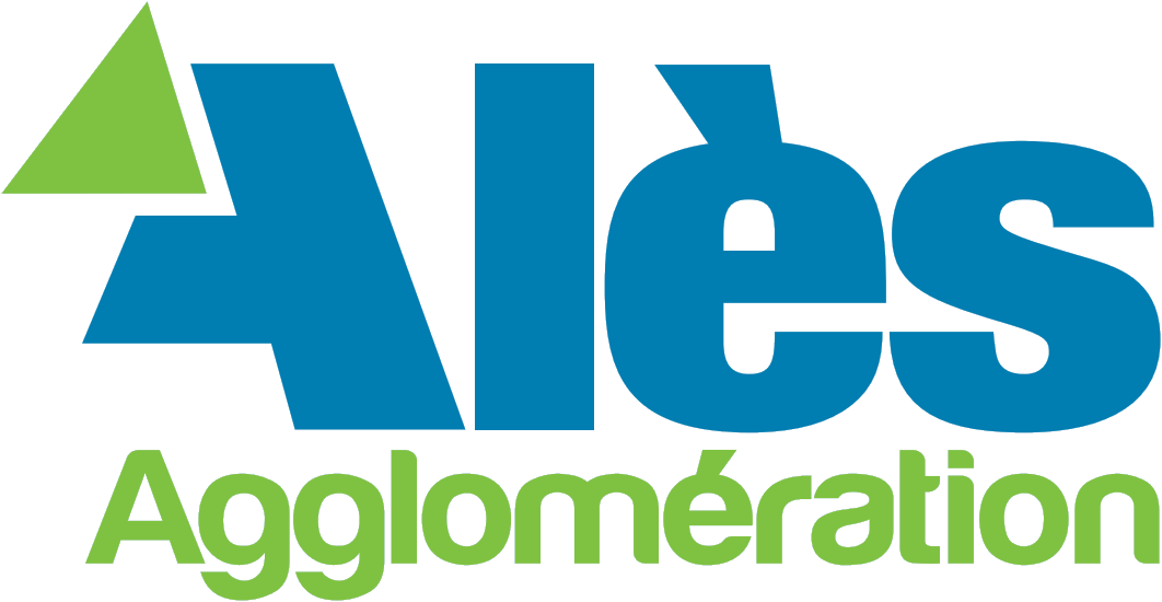 logo-agglomeration-ales