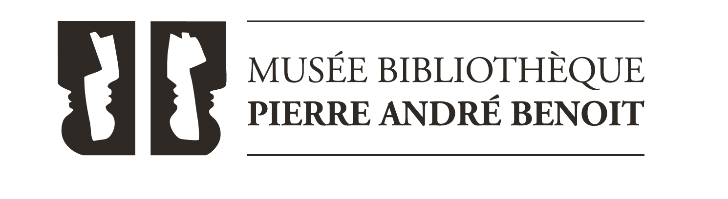 logo-musee-pierre-andre-benoit