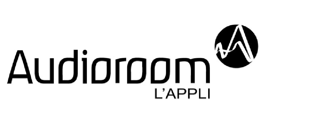 Logo_Audioroom