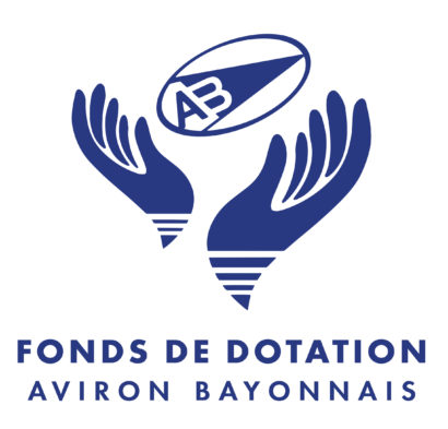 LOGO_FONDS-DOTATION_AVIRON-BAYONNAIS-e1567008528180-410×393-1