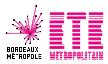 logo-metropole-ete