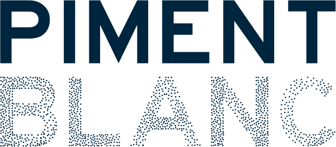 Logo-Piment-Blanc