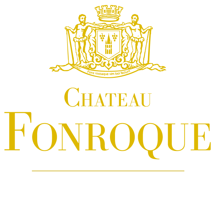 Logo-chateau_fonroque
