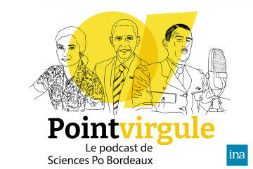 Podcast_Science-Po-Bordeaux