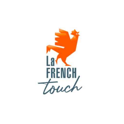 Logo-French-Touch-512X512-V2