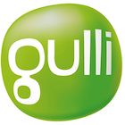 logo-Gulli