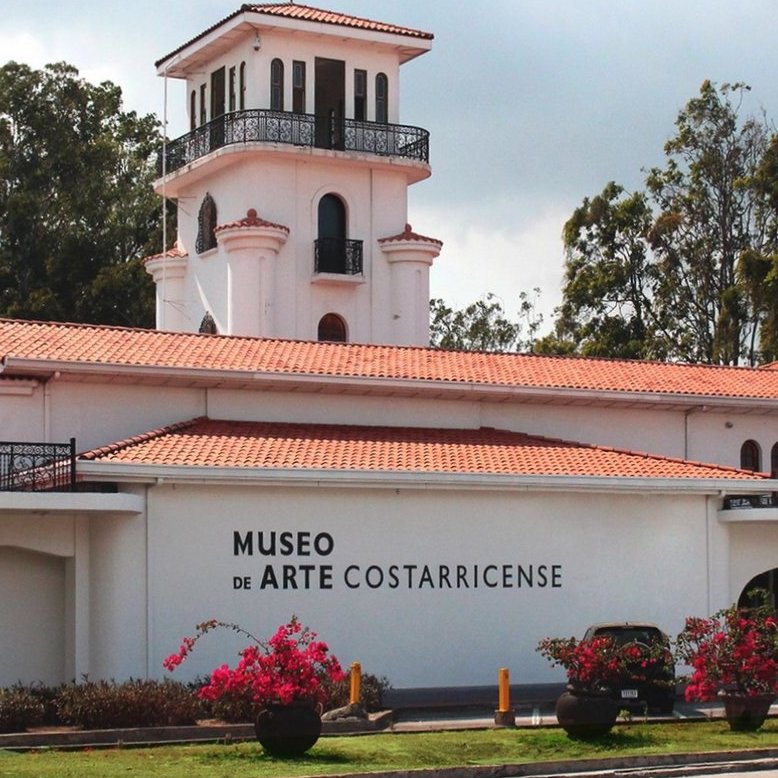 Musée d’Art Costaricien de San José – Alliance Française du Costa Rica