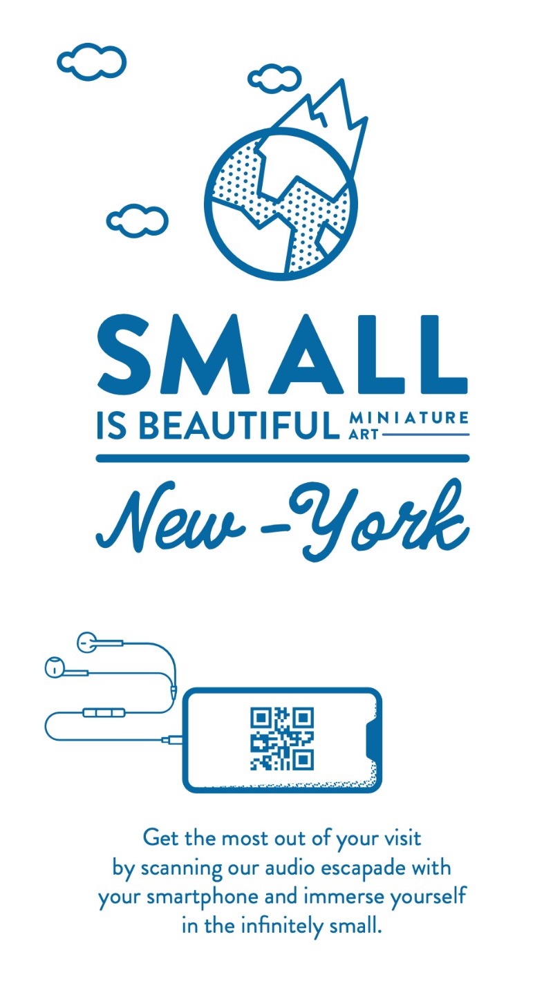 Small-is-beautiful-NY-avec-app