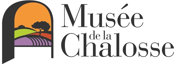 LOGO MUSÉE DE LA CHALOSSE-HD sans baseline