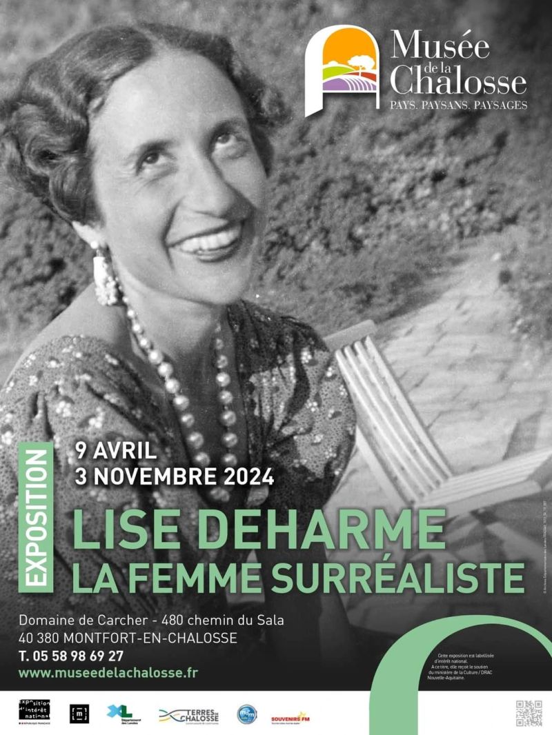 Lise-Deharme-Afficeh