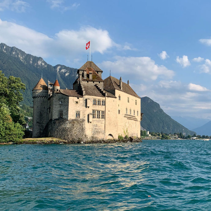 Fondation-CHâteau-de-Chillon – vignette