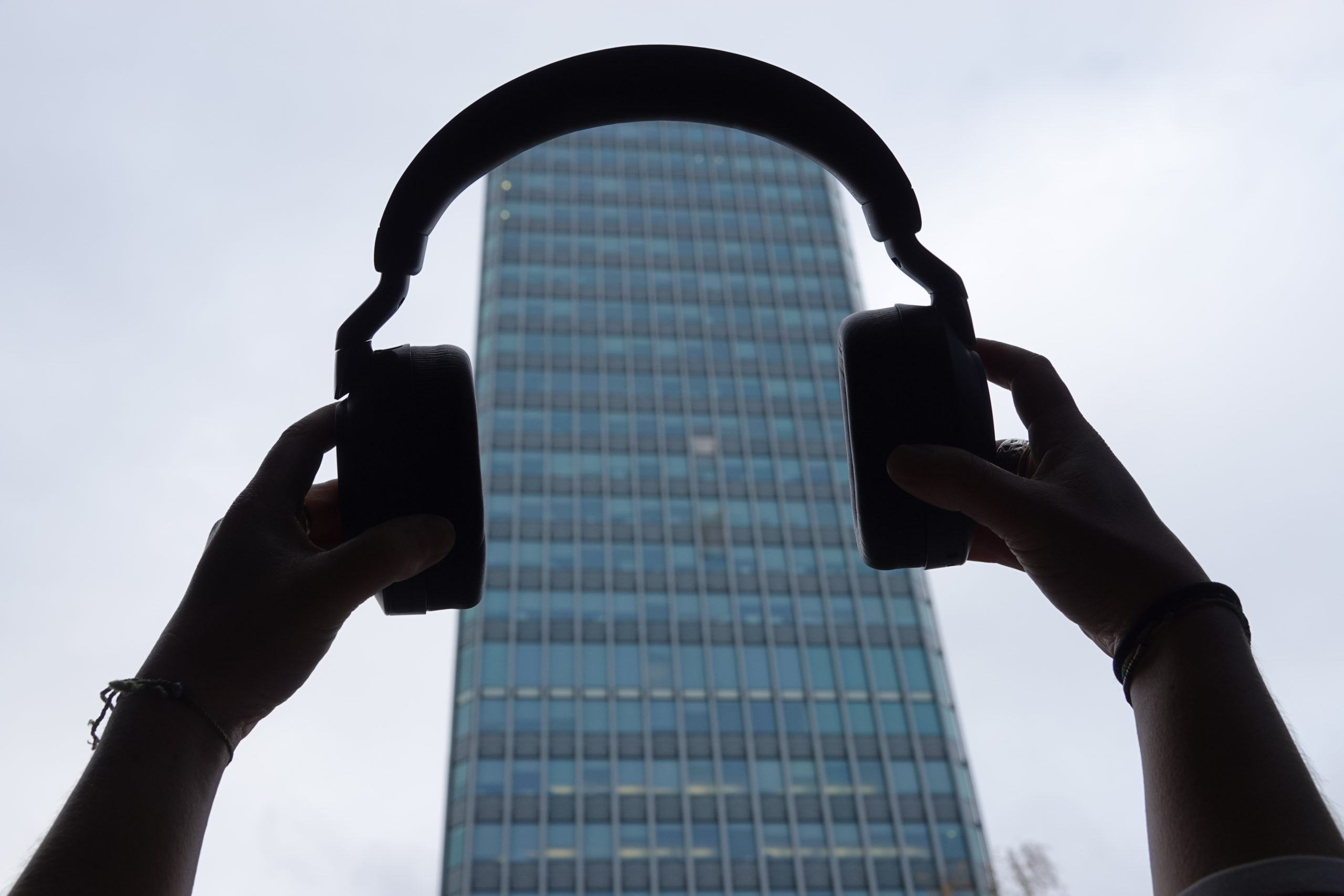 1-SU_La-Tour-Zamansky_Artchitectures_CLIC_N_Thimon (1)