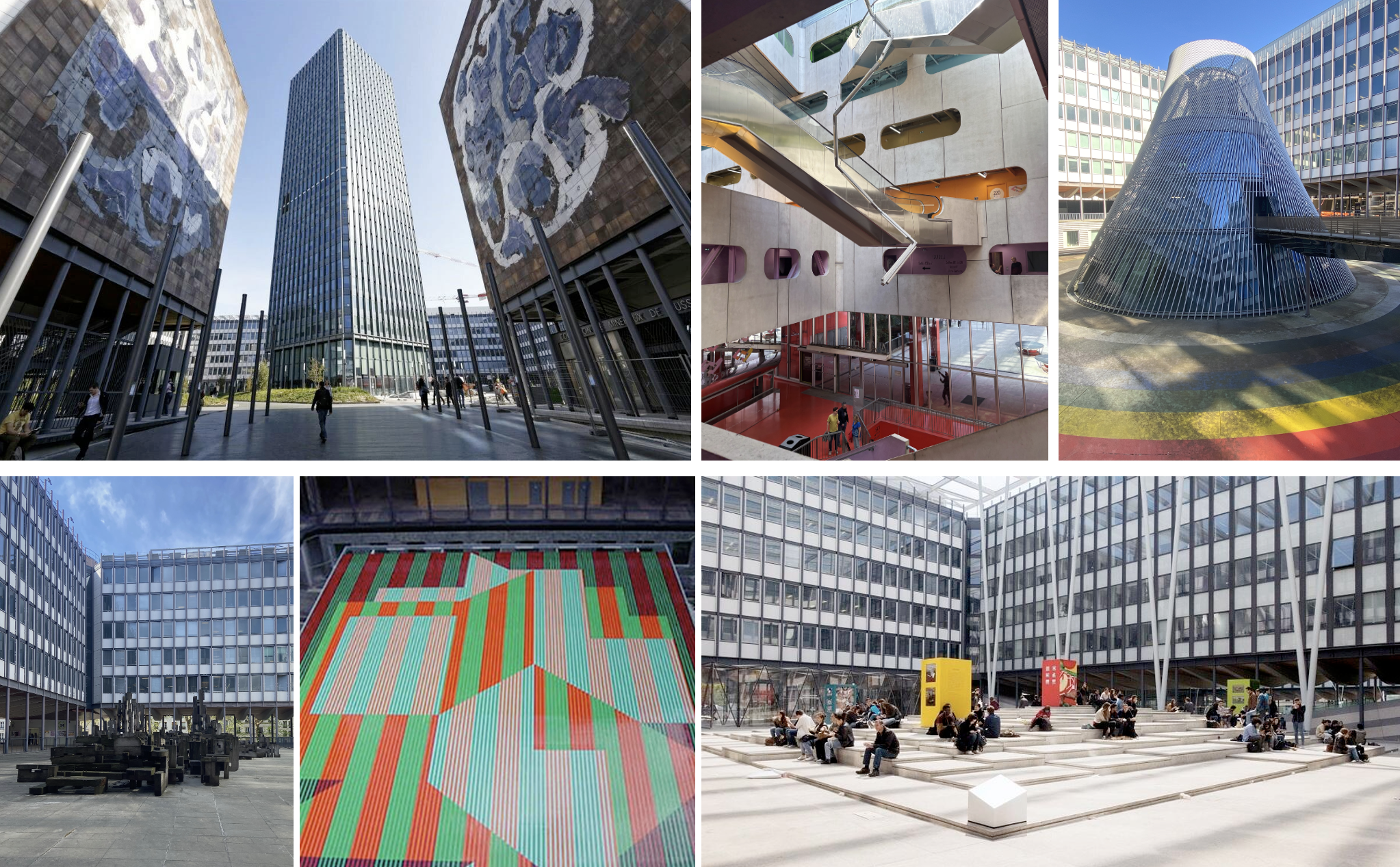 3-Campus-Pierre-et-Marie-Curie_Jussieu