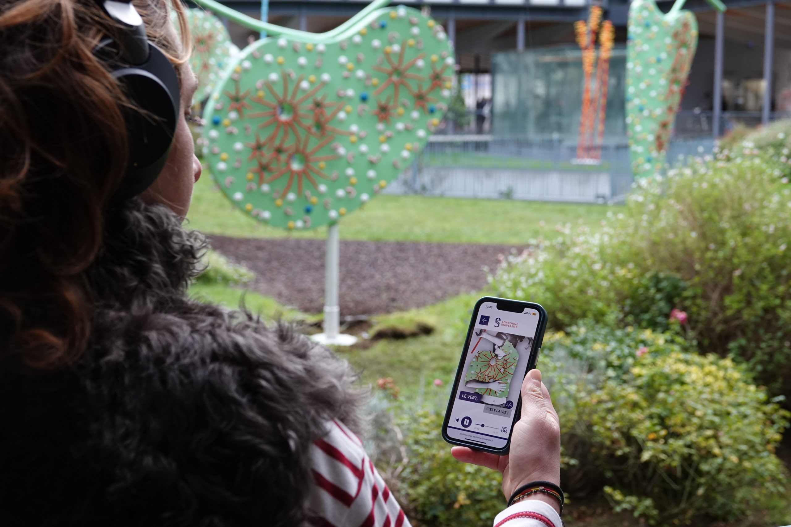 4-SU_Sculptures-Adam-Steiner_Artchitectures_N_Thimon