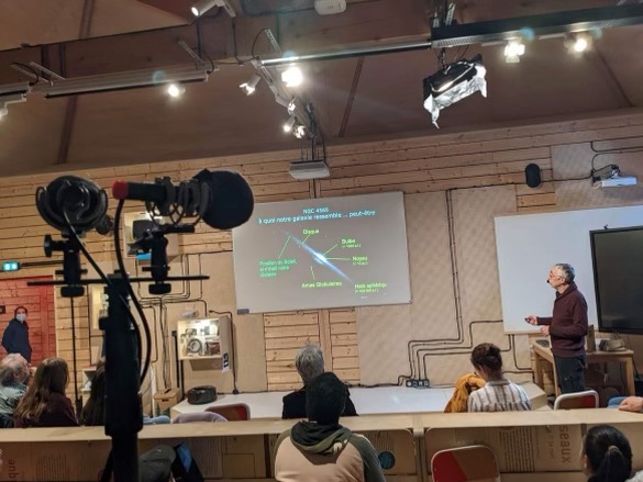 Captations1-Etincelles-Palais_Crédit-Unendlihche-Studio