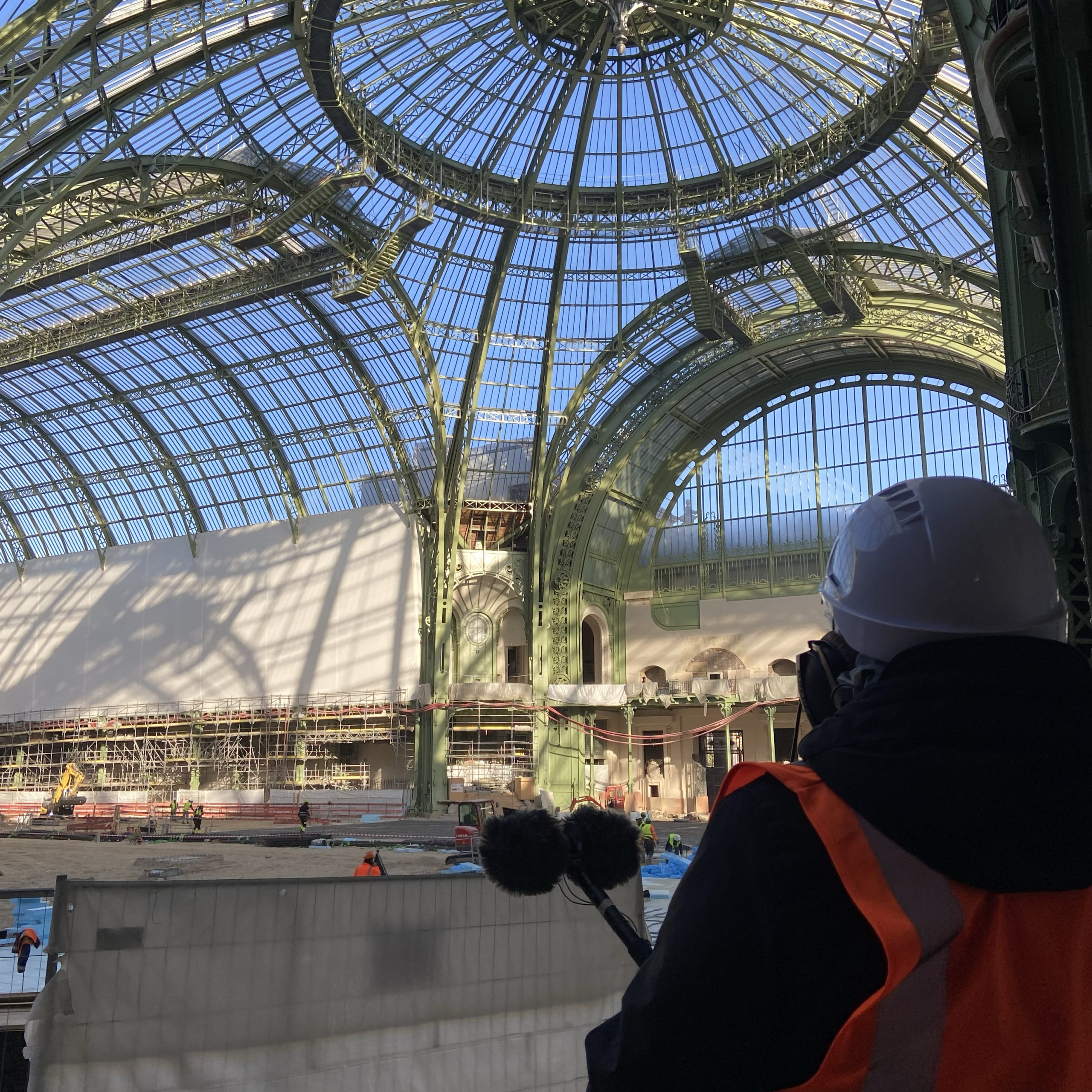 Captations1-Palais-&-Grand-Palais_Crédit-Unendliche-Studio