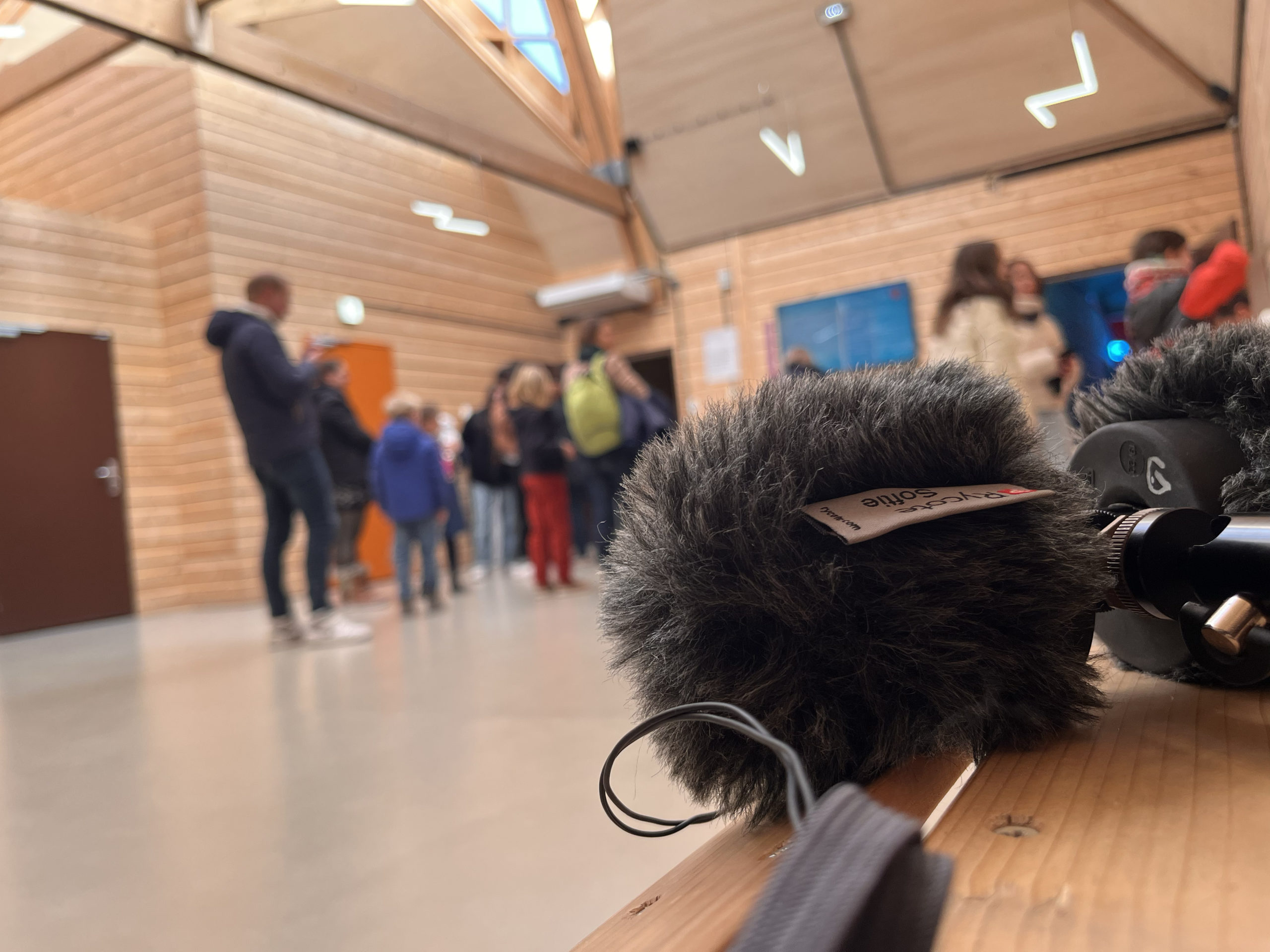 Captations2-Etincelles-Palais_Crédit-Unendlihche-Studio