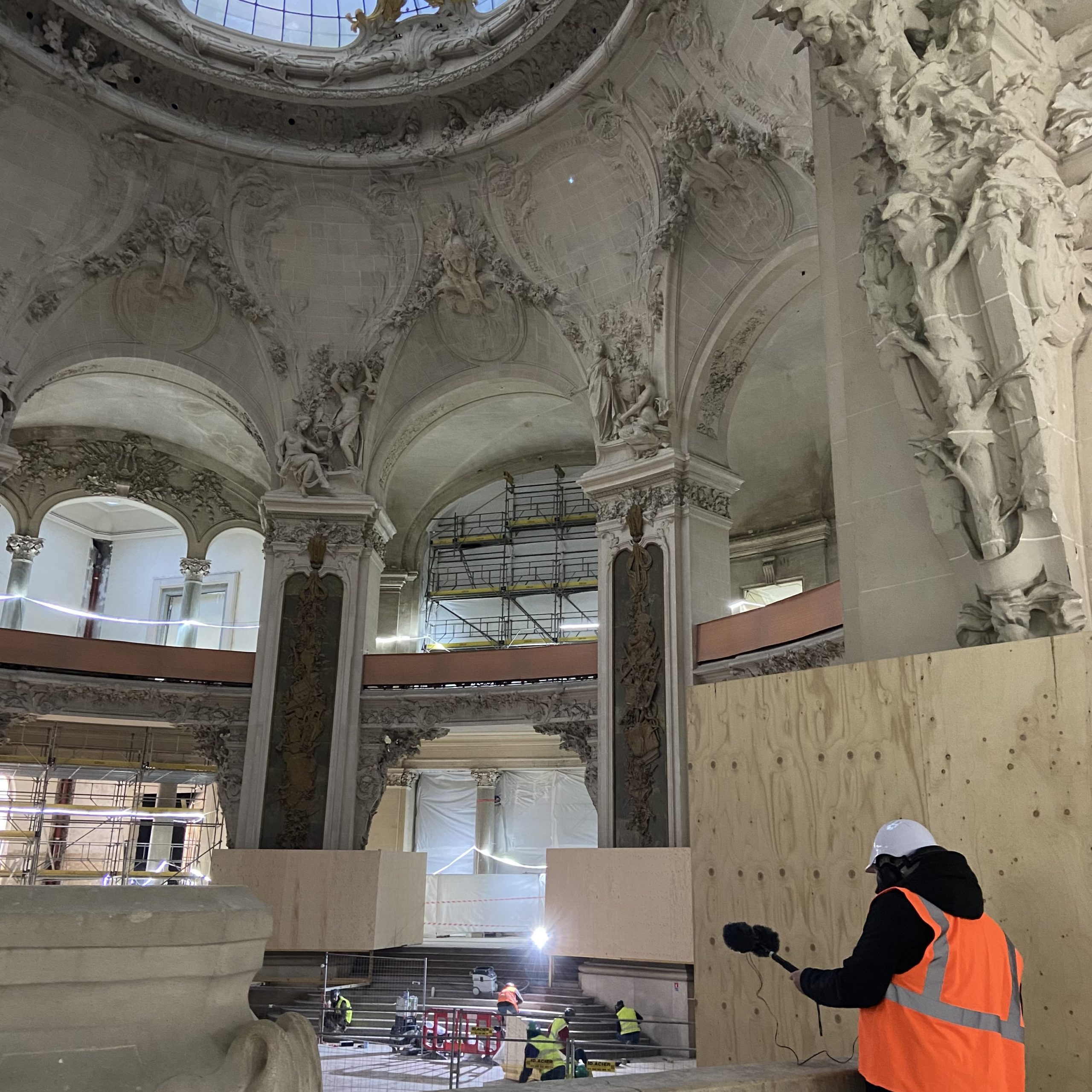 Captations2-Palais-&-Grand-Palais_Crédit-Unendliche-Studio