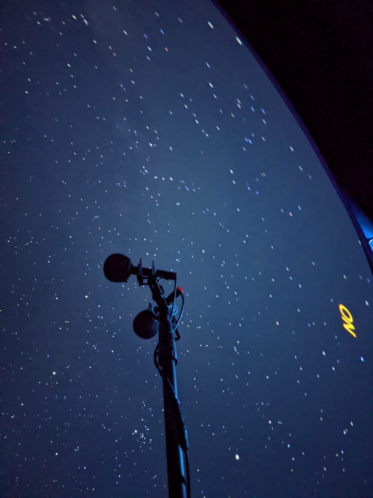 Soirée-Sidérale-2023