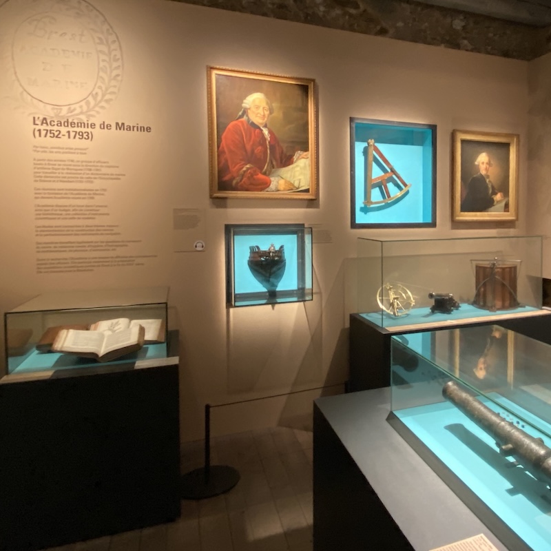 Vignette-Musee-national-marine_Brest_Unendliche-Studio