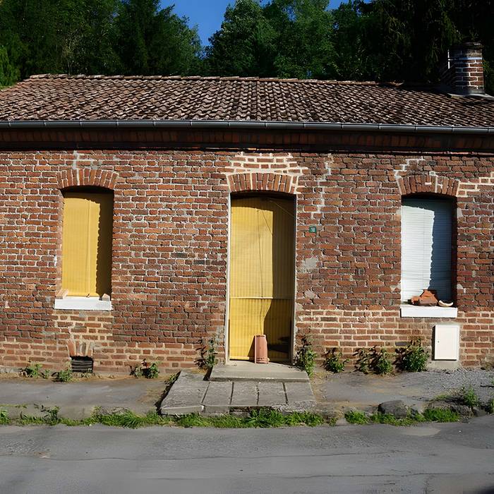 photo-150564-houilleres-d-ahun-a-lavaveix-les-mines–45