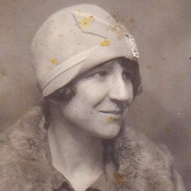 Musée Alice Taverne – « Les Mondes d&rsquo;Alice »